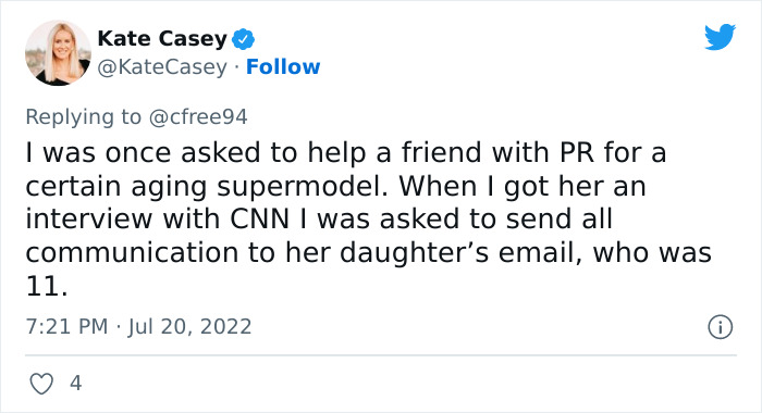 Strange-Encounters-With-Celebrities-Twitter