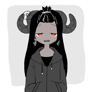 つみ木