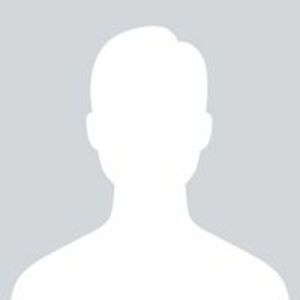 meghan88mv avatar