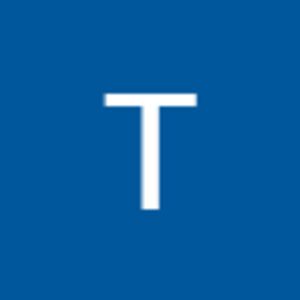 timfawcett avatar