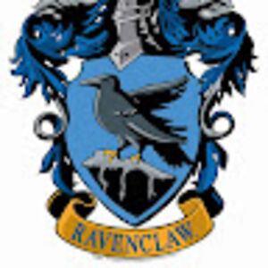 elsatischler avatar