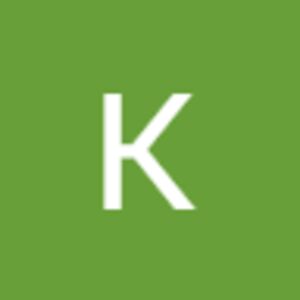 karencross avatar