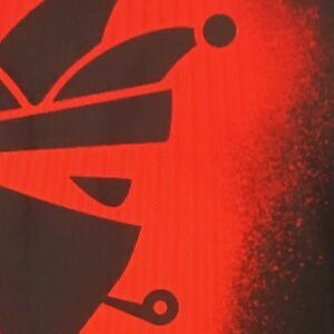 nijoka1469 avatar