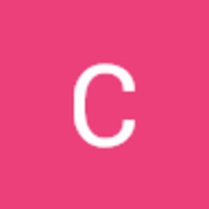 calebsu avatar