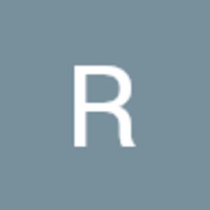 robertblackwell avatar