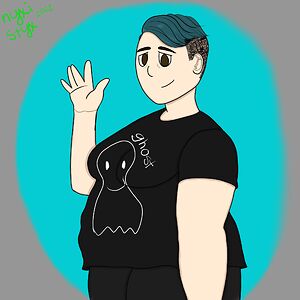 rivermowbray avatar