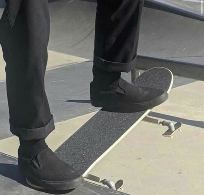Funny-Cursed-Images