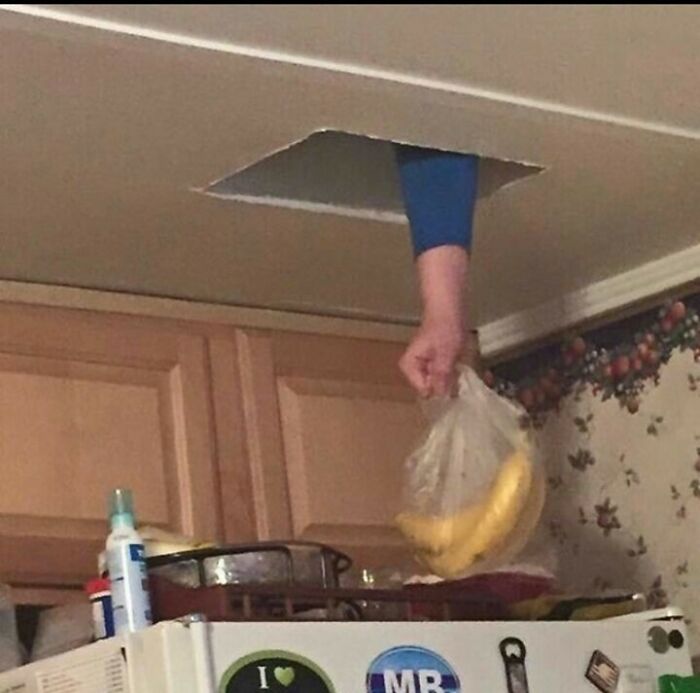 Funny-Cursed-Images
