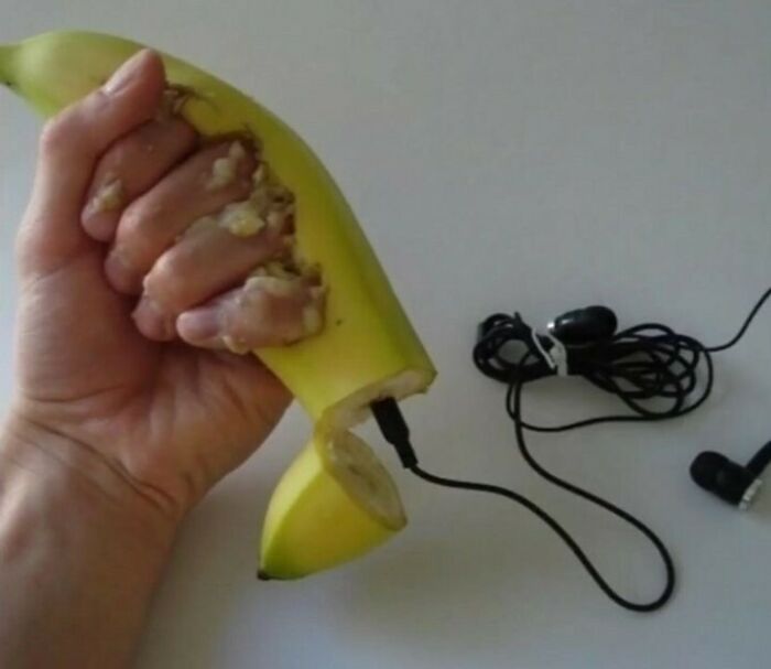 Funny-Cursed-Images