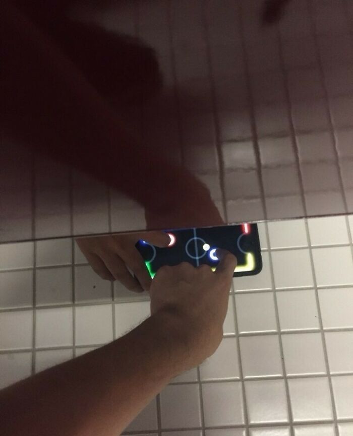 Funny-Cursed-Images
