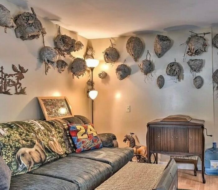 Bad-Real-Estate-Pictures
