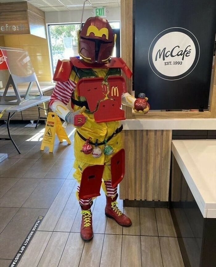 Funny-Cursed-Images