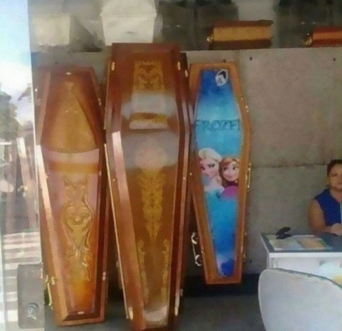 Funny-Cursed-Images