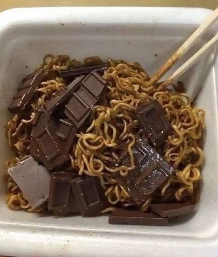 Funny-Cursed-Images