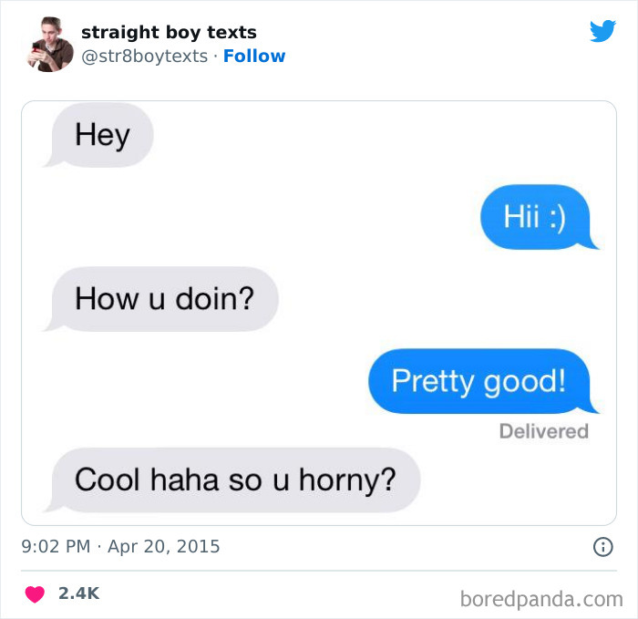 Terrible-Straight-Men-Texts