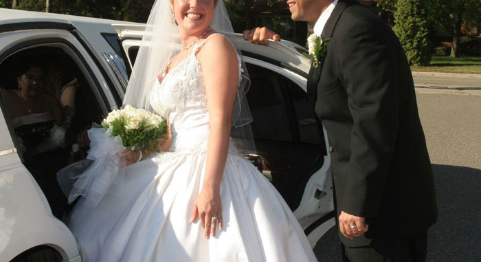 Folks Online Get Second-Hand Embarrassment When They See These 35 Things At Weddings