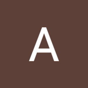 abigailstrong avatar