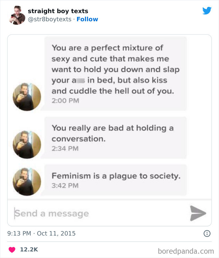 Terrible-Straight-Men-Texts