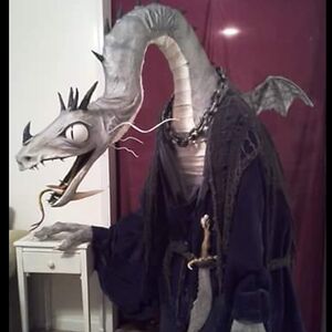 whitneydkeen avatar