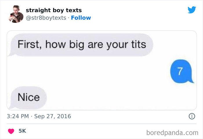 Terrible-Straight-Men-Texts