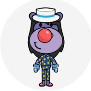 allengeier avatar