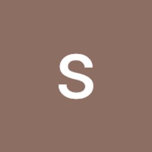 stevehardina avatar