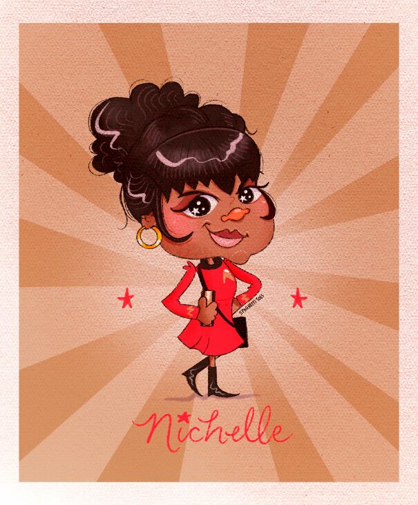 Nichelle-Nicols-63acc675c4ee0.jpg