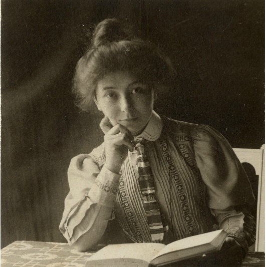 thilly-weissenborn-ca-1910-kitlv-6388f75f2646f.jpg