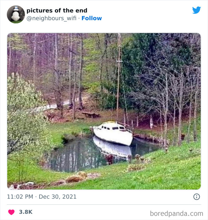 Funny-Confusing-No-Context-Pics