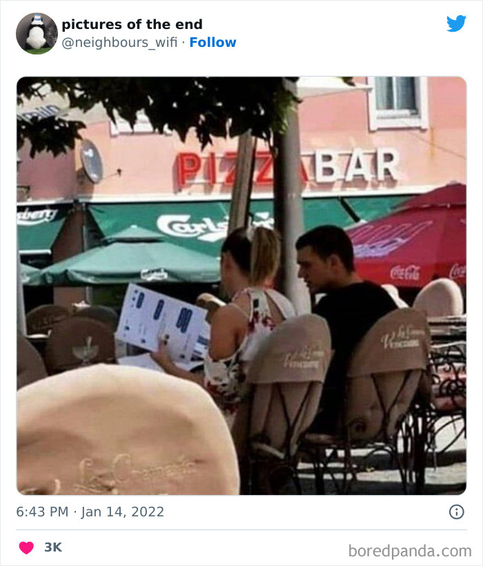 Funny-Confusing-No-Context-Pics