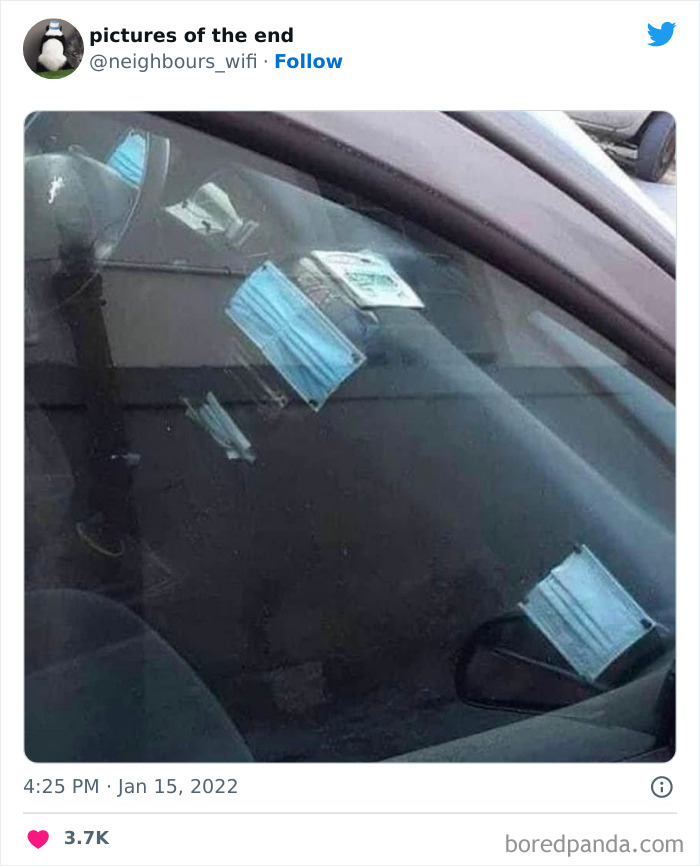 Funny-Confusing-No-Context-Pics
