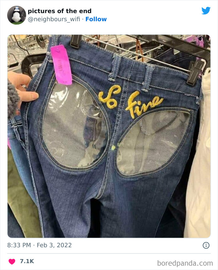 Funny-Confusing-No-Context-Pics