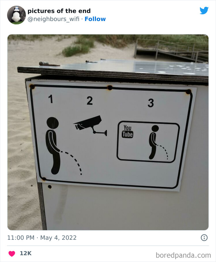 Funny-Confusing-No-Context-Pics