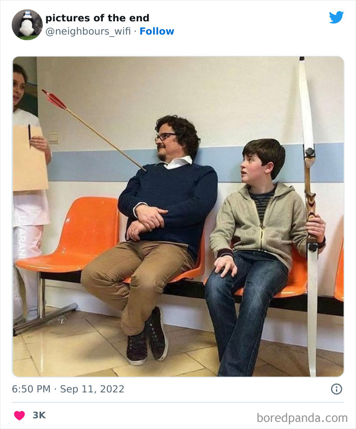 Funny-Confusing-No-Context-Pics