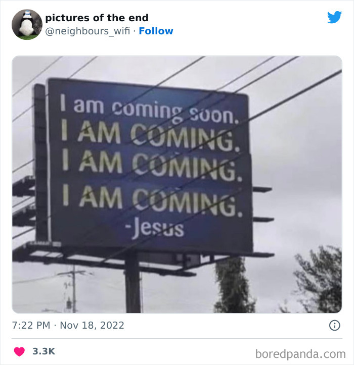 Funny-Confusing-No-Context-Pics
