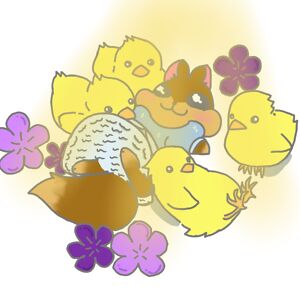 annekahoek avatar