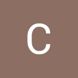 catmeyers avatar