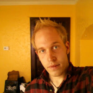 alexruddies avatar