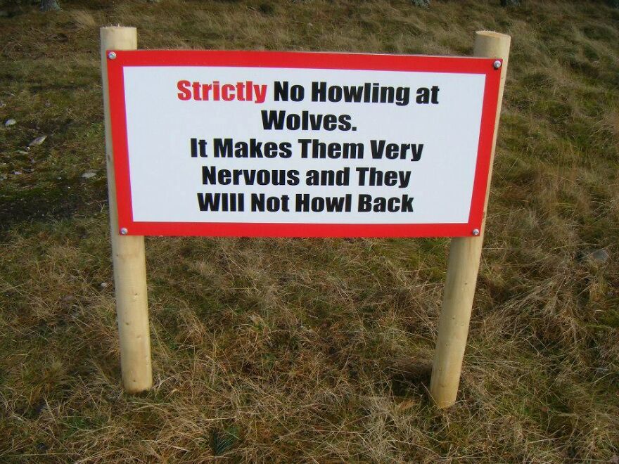 Advice To Live By
