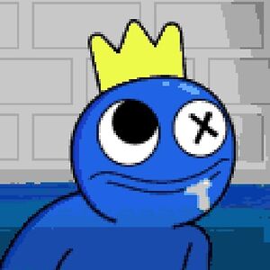 kaylaalbert avatar