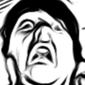 dominicbeer avatar