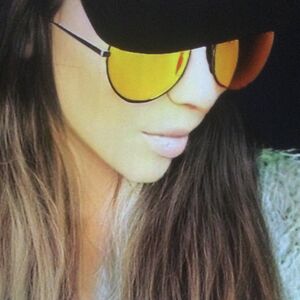hafida avatar