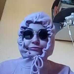villo_czovek avatar
