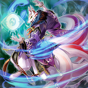 terrathescout avatar
