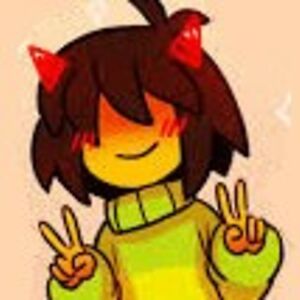 hfxsaul avatar