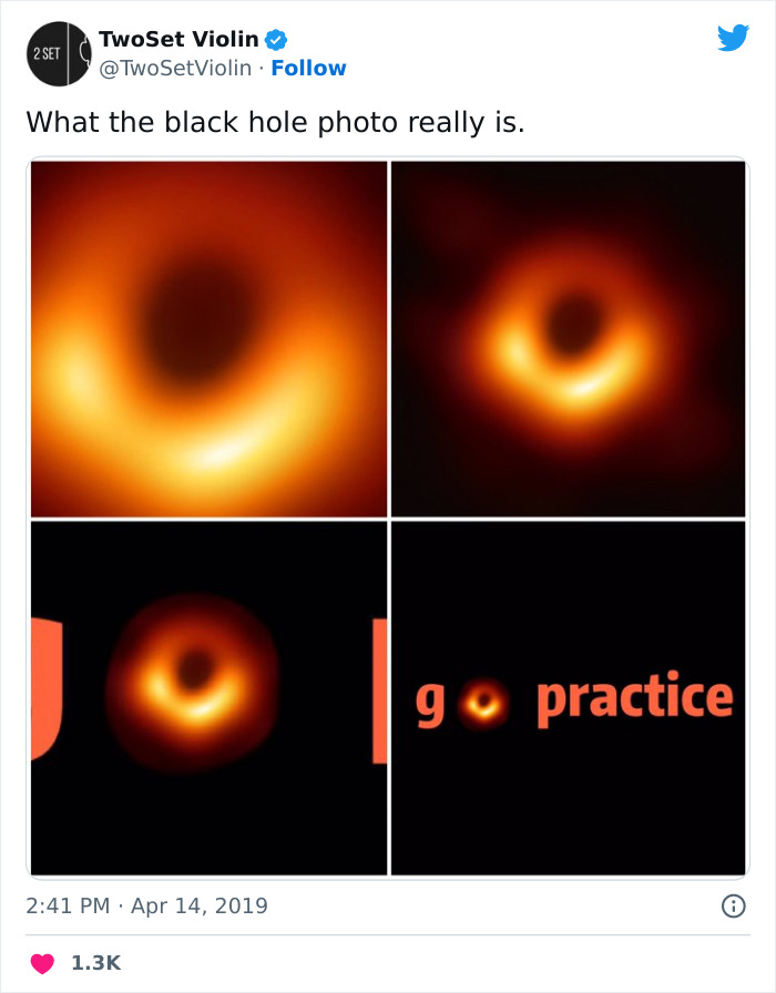 69
