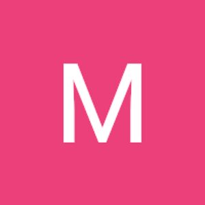 marisaruffolo avatar