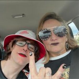 susan_45 avatar