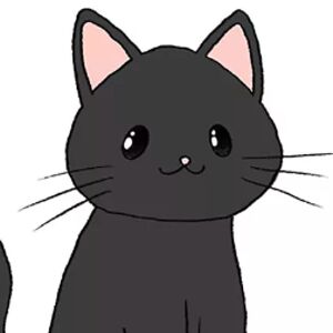 dianaince avatar