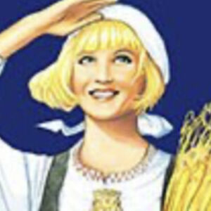 satu_2 avatar